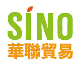 Sino Alliance Trading (HK) Logo